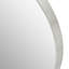 Bellvue Framed Wall Mirror-116179717-116179721