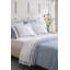 Cobblestones Coverlet-653603321