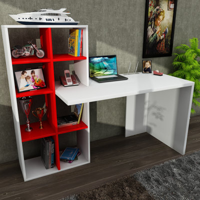 Bureau Lumsden