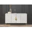 Phillipsburg 138cm Sideboard-451087602