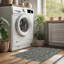 Cecelia Laundry Mat-1918150638-1918150625