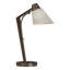 Lampe de bureau 21,9 po Reach-114977264-114977266