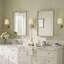 Miroir mural Aevar-409025049-422919948