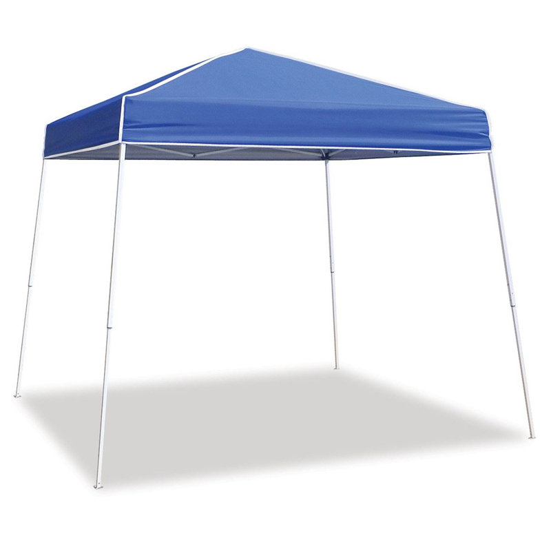 4 Person Tent
