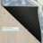 Machine Washable Indoor/Outdoor Chantille ACN2533 Traditional Rug-683877310-683877307