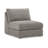 Avaliyah 4-Piece Sectional