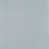 Bleu / Argent