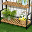 Plant Stand