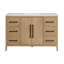Alsup 48'' W Vanity-234712504