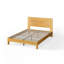 Base de lit plateforme en bois massif Kira-994815930-1018097456