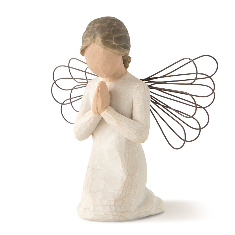Fantasy & Sci-Fi Figurines & Sculptures