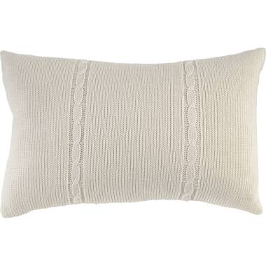 Hokku Designs Delafield Pillow Insert