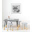 Impression sur papier Cheery Racoon-47841930-47841939