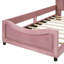 Lit de jour simple avec structure Classic-1805595725