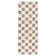 Newfields Geometric Area Rug