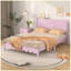 Lit plateforme Hersir-283698581-283698572