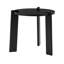 Table de bout Isabel-299389024