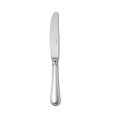 Couteau à dîner oneida Donizetti