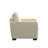 Michaella 94.09'' Upholstered Sofa