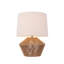 Lampe de table Ahmaad-86861036
