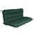 Green is out of stock