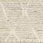 Wool Geometric Area Rug-1012530575