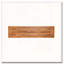 Banc de patio en bois-312857591