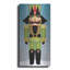 «Nutcracker Bright II» par Ryan Fowler-2003292092