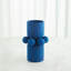 Hera Handmade Ceramic Table Vase-350932255-349386528