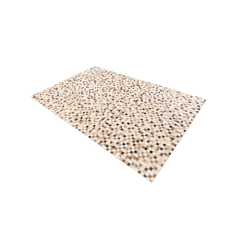 Isidore Multi Rug