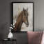 Free Spirit, impression sur papier encadrée-135220493-135220483