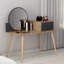 Adelbert Dressing Table-78602057