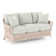 Boca Sofa
