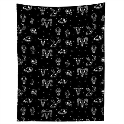 Polyester Tapestry