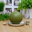 Bougie ronde-46312342-46312340-46312347