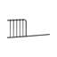 Abigail-Winston Mini Toddler Bed Conversion Kit-2049936072