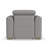 Celeste Power Recliner With Adjustable Power Headrest-101699774