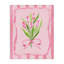 «Pretty And Sweet Tulips», conception par Nina Jacobs-1319493733