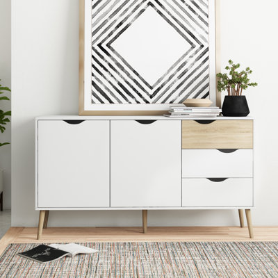 Havana Sideboard