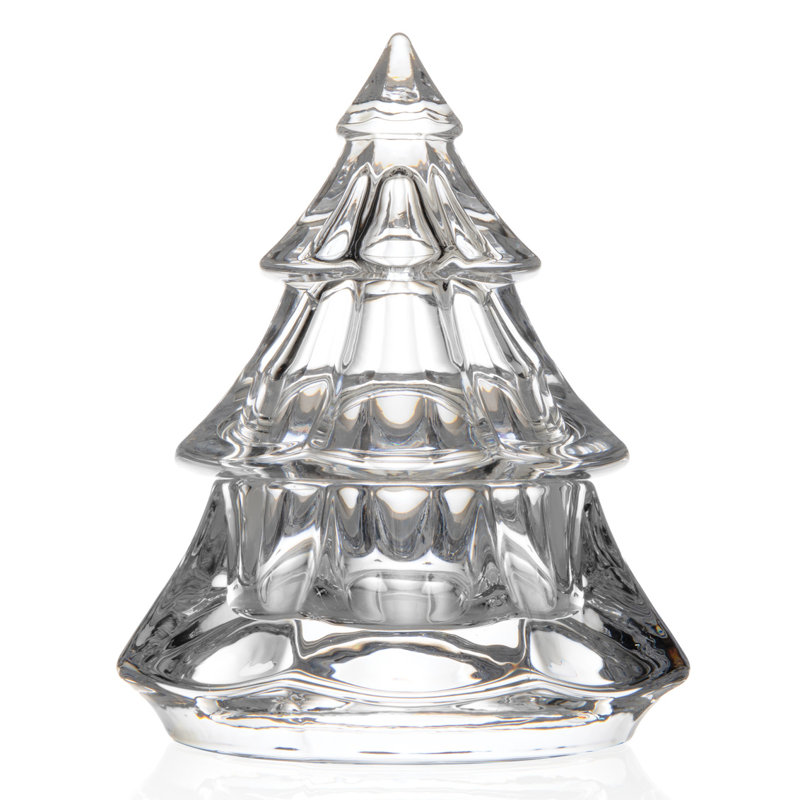 Bocal de Noël