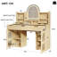 Dressing Table-1552839078