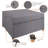 Waterproof Patio Furniture Set Cover-1766915684