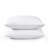 Down Blend Medium Pillow-1011247889