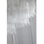 Julie Neill Lorelei X-Large Chandelier-70572144