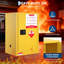 Armoire de rangement Hazardous-1007874280