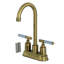 Robinet de bar Kingston-103181180