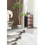 Table basse Faviola-304493249-288264395