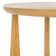 Table de bout Brooklyn