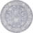 Burrill Abstract Area Rug-798656022