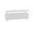 Camylle TV Stand for TVs up to 70"-737937927